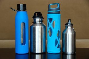 bottles-774466_640