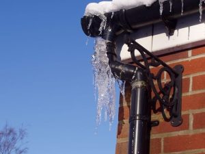 icicles 