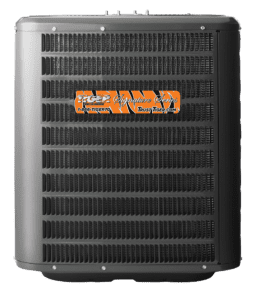 tiger ac