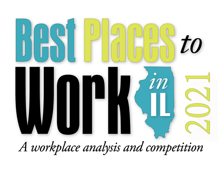 BPTW-Logo-2021